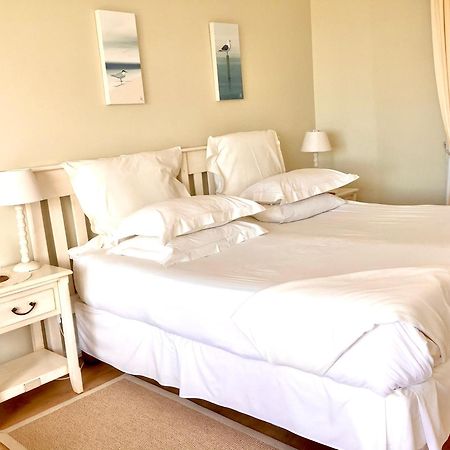 Dolphins' Playground Beachfront B&B Plettenberg Bay Extérieur photo